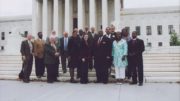 Delegation_of_Pastors_in_Washington-_DC_with_Don_Blake_of_Virginia_Christian_Alliance