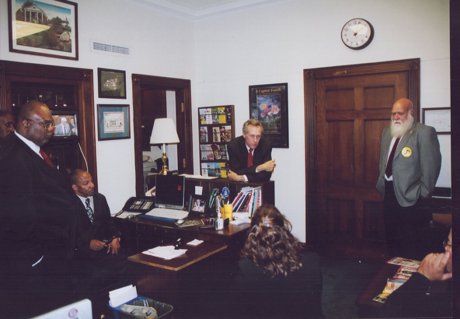 Pastors_with_Virgil_Goode_in_the_Capitol