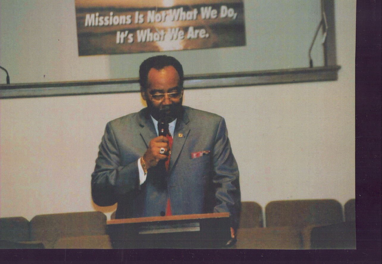 Bishop_Gerald_Glenn