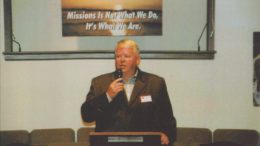 Pastor_Gary_Stewart