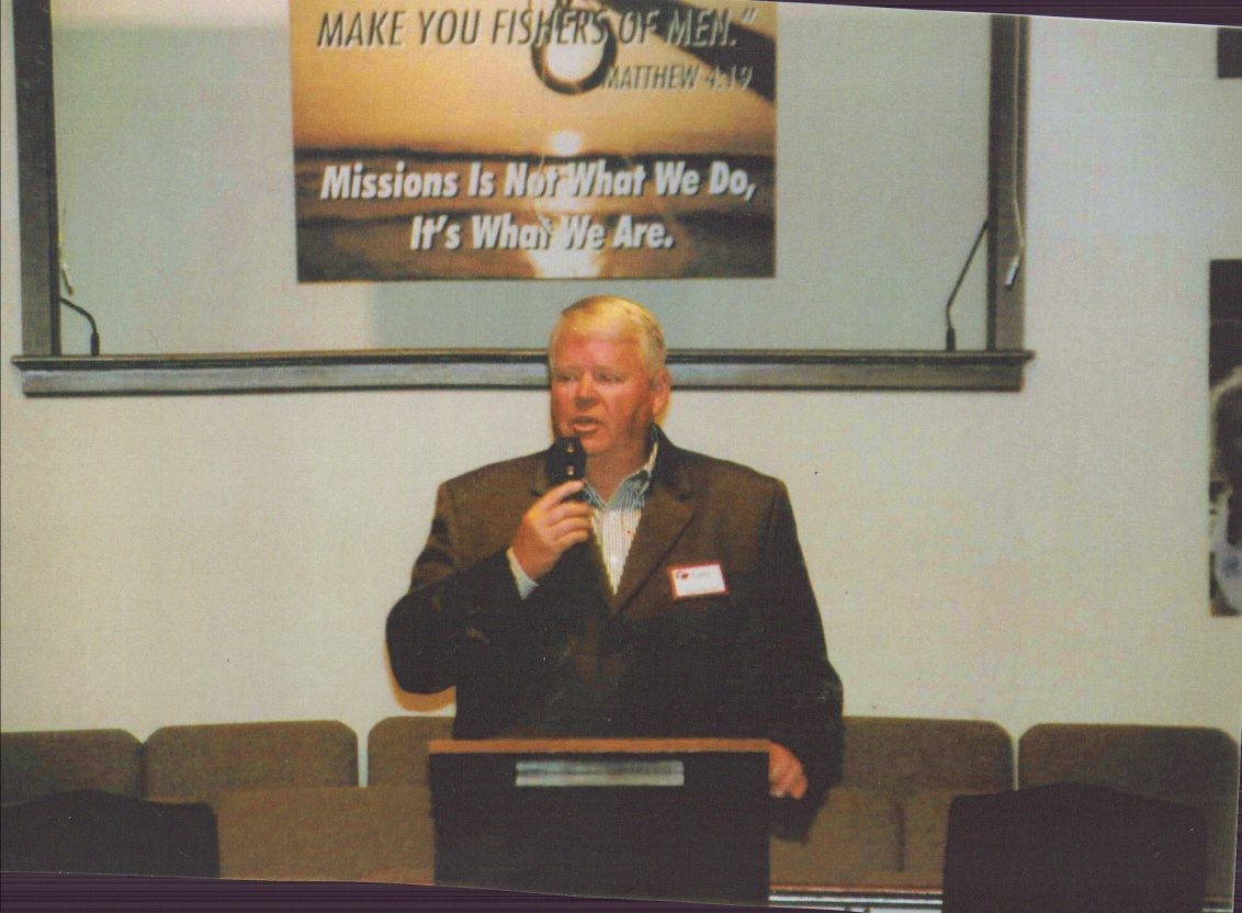 Pastor_Gary_Stewart