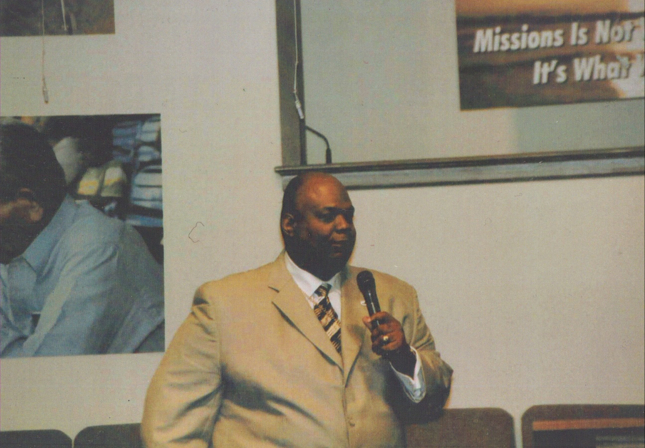 Pastor_Joe_Ellison