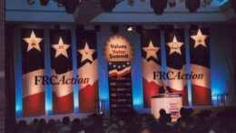 FRC_Action_Stage_Shot