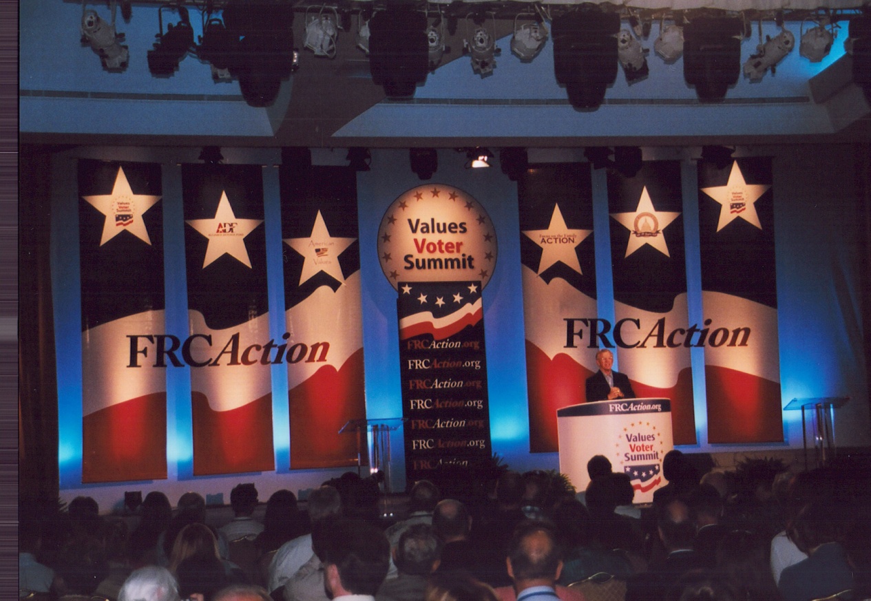 FRC_Action_Stage_Shot