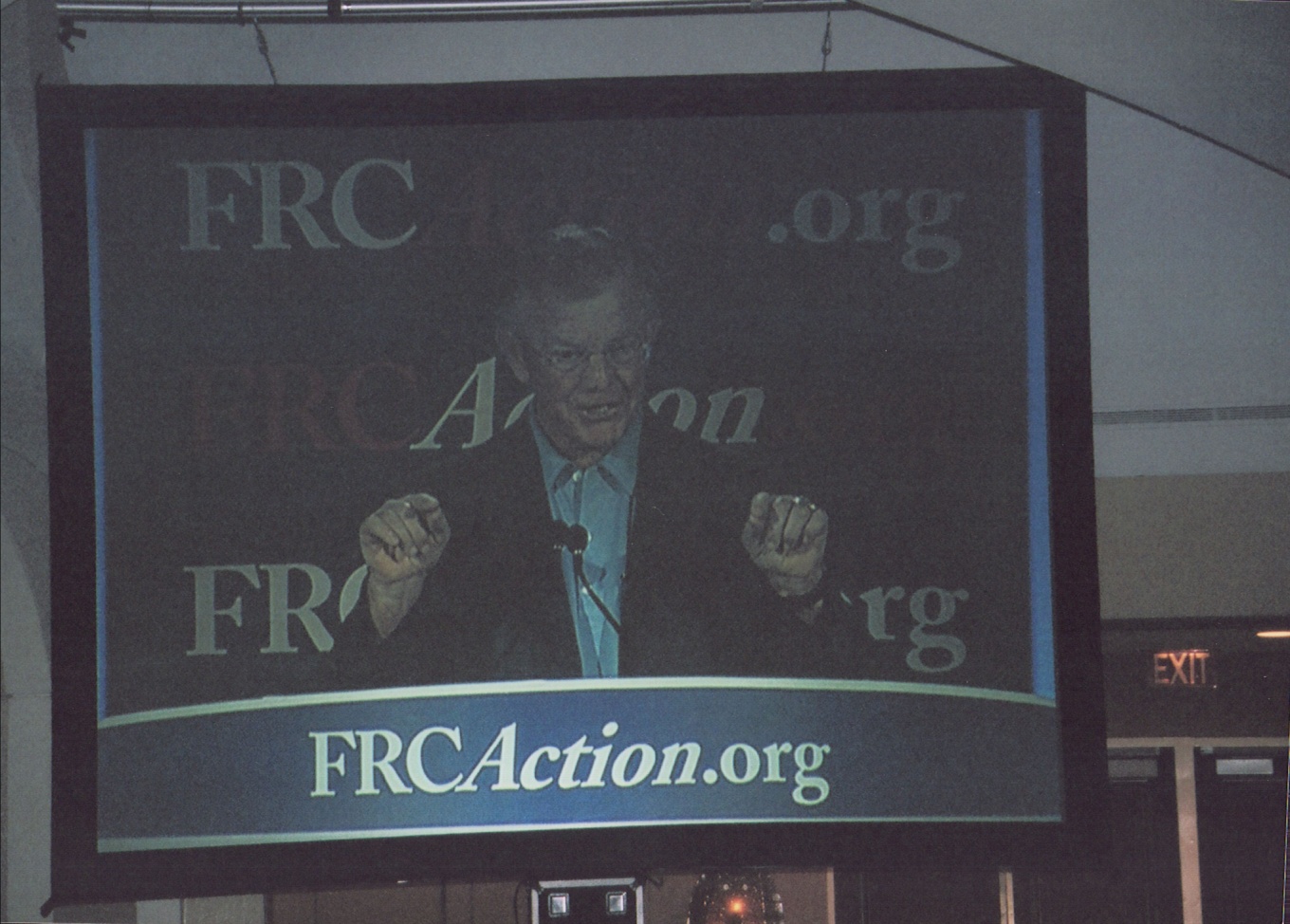 Joe_Gibbs_speaks_at_the_FRC_Summit_September_2008