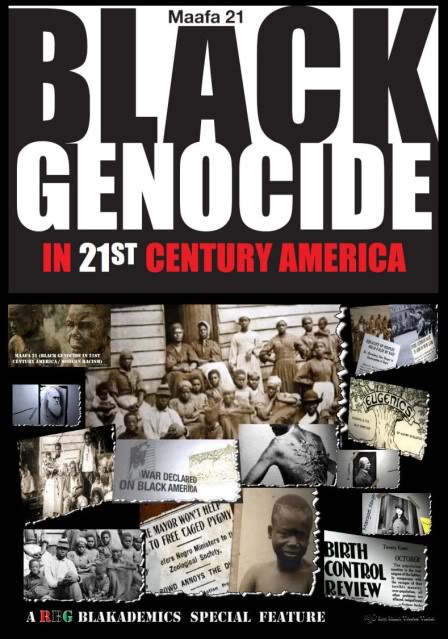 events_Previous_Events_Maafa21_Black_Genocide_Maafa21.jpg