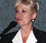 Donna_Moore