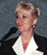 Donna_Moore