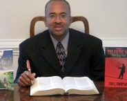 Eric_Thompson