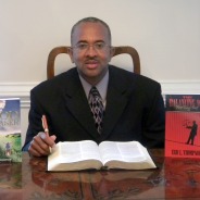 Eric_Thompson