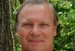 Gary Porter 150