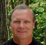 Gary Porter 150