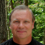 Gary Porter 150