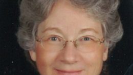 Janet_Welty