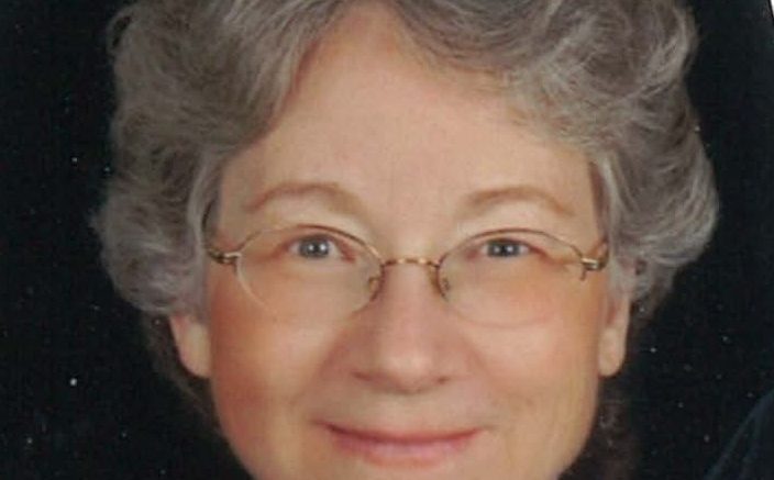 Janet_Welty