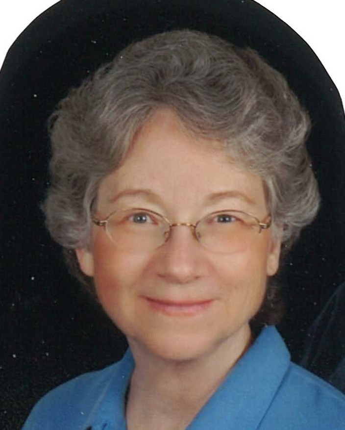 Janet_Welty