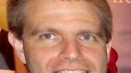 Jasen Glasbrennerweb