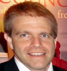 Jasen_Glasbrennerweb