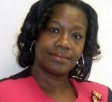 Pastor_Elayne_Hudson_Scott