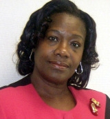 Pastor_Elayne_Hudson_Scott