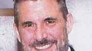 Rev_Michael_Hirsch