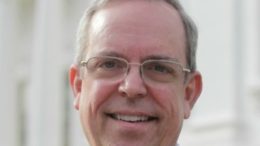 Jeff Bayard