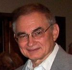 Glen_Lutz
