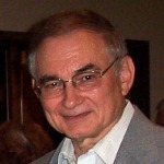 Glen_Lutz