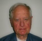 Larry Ingles 150