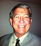 Craig Hudgins