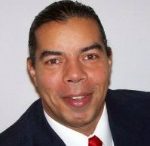 Craig_Johnson