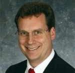 David_Dewitt_web
