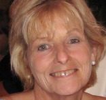 Diana_DeBoe_web