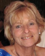 Diana_DeBoe_web