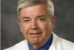 Dr._John_W._Seeds_MD