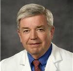 Dr._John_W._Seeds_MD
