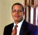 Pastor_Rudolph_Jones_Sr_fixed