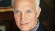Stephen_McDowell