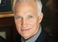 Stephen_McDowell
