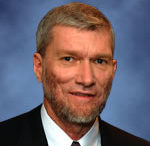 Ken_ham
