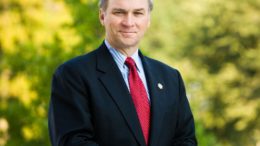 Congressman_Forbes