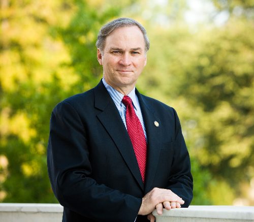 Congressman_Forbes