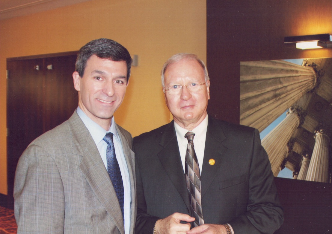 Attorney_General_Ken_Cuccinelli_with_Don_Blake_of_The_Virginia_Christian_Alliance