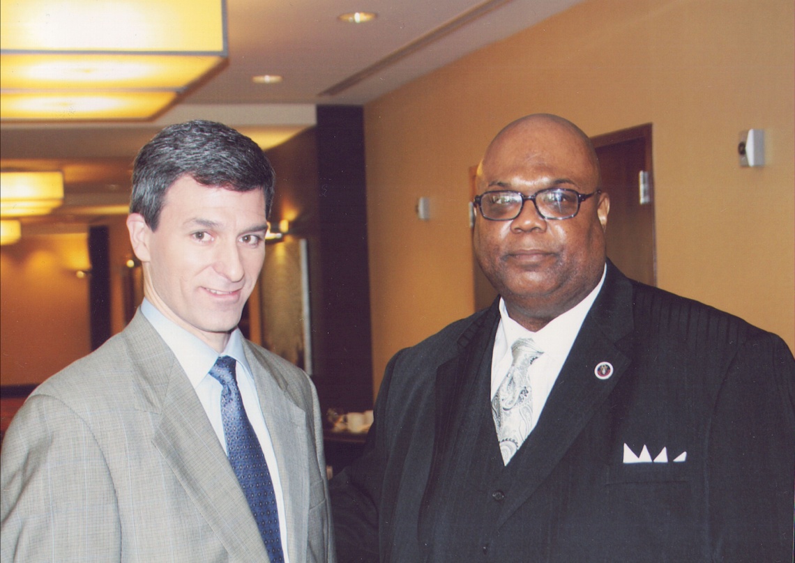 Ken_Cuccinelli_with_Rev_Joe_Ellison