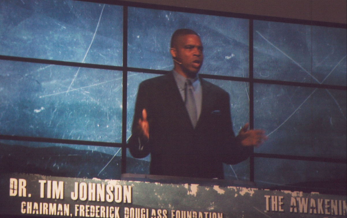 Dr_Tim_Johnson