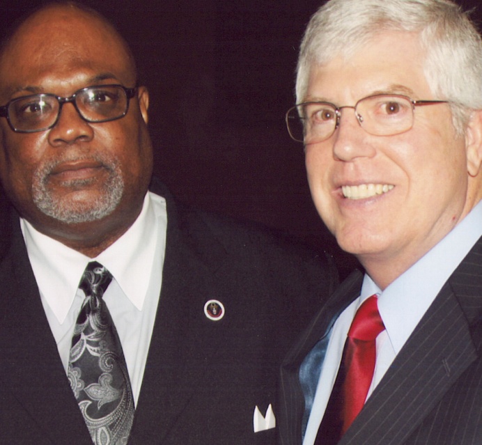 Joe_Ellison_with_Dean_Mat_Staver_of_Liberty_University_School_of_Law