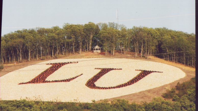 LU