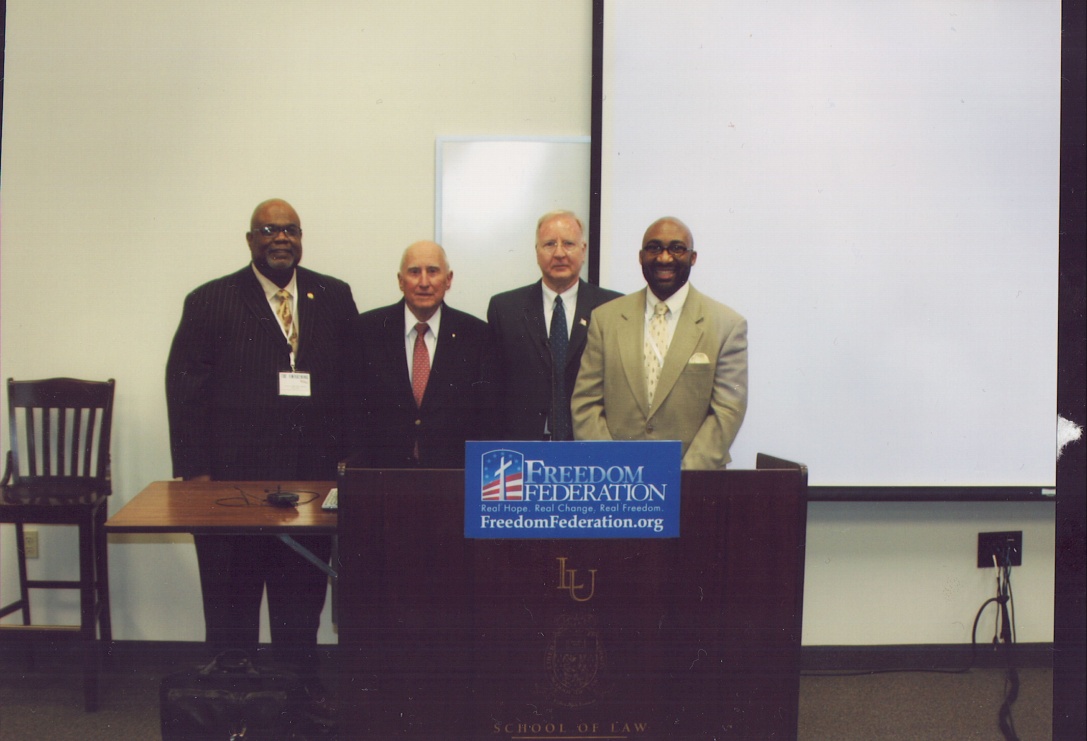 Pastor_Joe_Ellison_-_Greene_Hollowell_-_Don_Blake__of_the_Virginia_Christian_Alliance