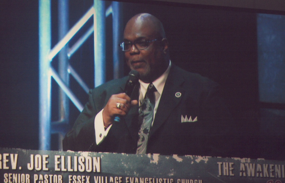 Rev_Joe_Ellison