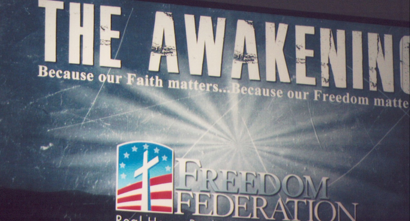 The_Awakening